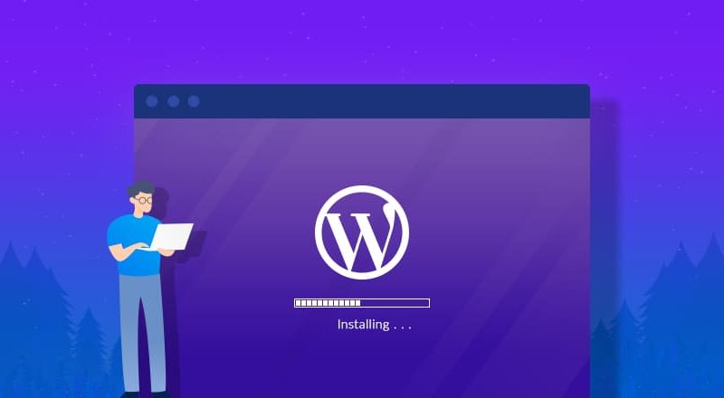 How WordPress is about to change