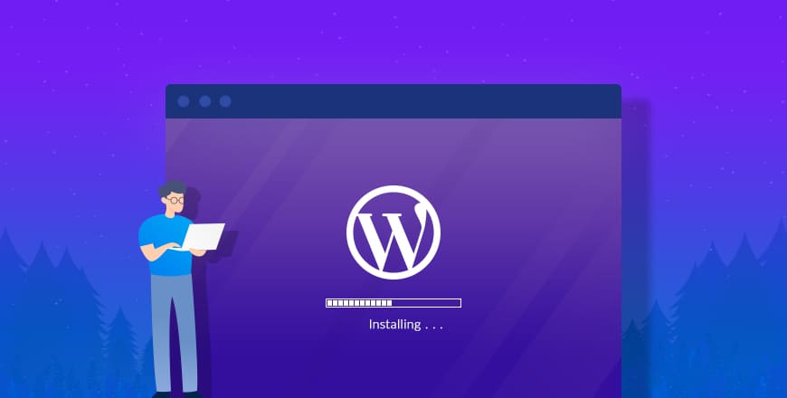 how-to-install-wordpress-on-localhost