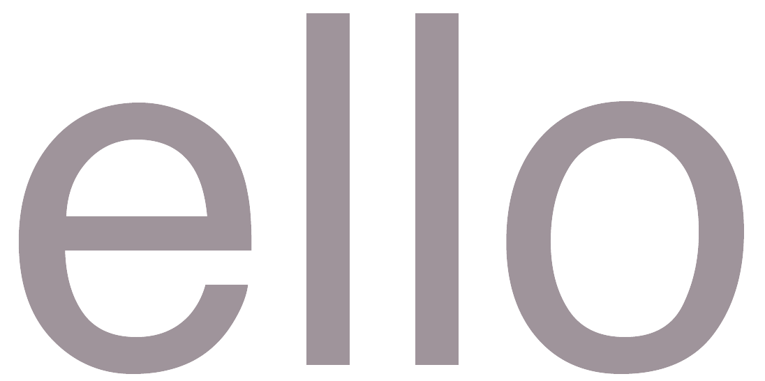 ello+logo